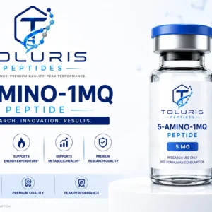 5-Amino-1MQ