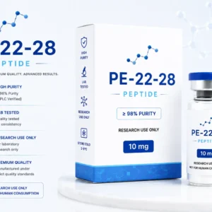PE-22-28 - Toluris Peptides
