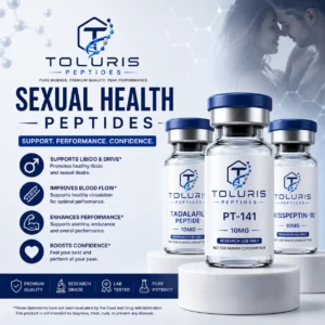 Sexual Health